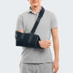 Schulterorthese medi Armschlinge