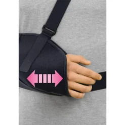 Schulterorthese medi Armschlinge