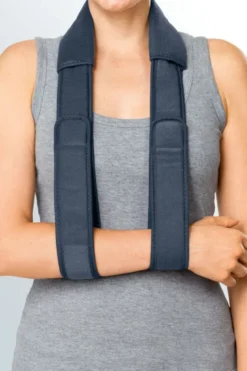 Schulterorthese medi Easy sling
