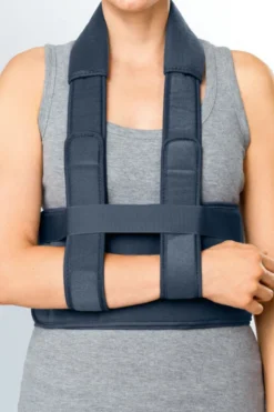 Schulterorthese medi Easy sling