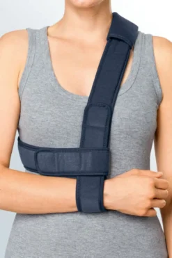 Schulterorthese medi Easy sling