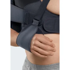 Schulterorthese medi Humeral fracture brace plus