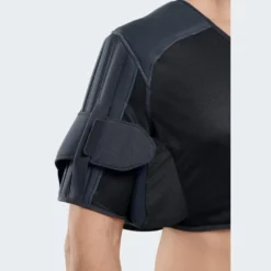 Schulterorthese medi Humeral fracture brace plus