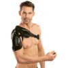 Schulterorthese SPORLASTIC OMO-LUX