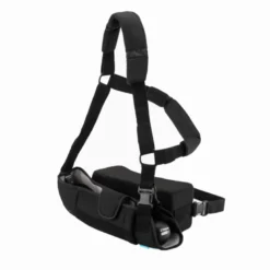 Schulterorthese Össur Formfit Shoulder Brace mit Außenrotationspolster