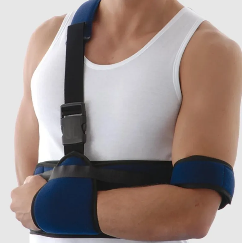 Schulterorthese Össur Premium Shoulder Immobiliser
