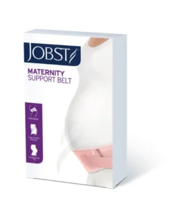 Schwangerschaftsbandage Jobst Maternity Support Belt