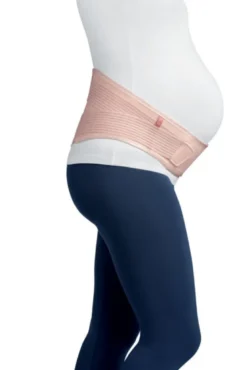 Schwangerschaftsbandage Jobst Maternity Support Belt