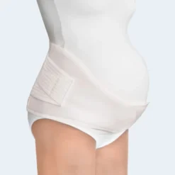 Schwangerschaftsbandage Schiebler Vertebral Light Maternity