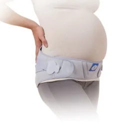 Schwangerschaftsbandage Thuasne LombaMum