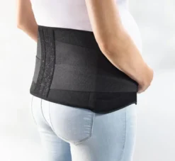 Schwangerschaftsorthese L+R Cellacare Materna Classic