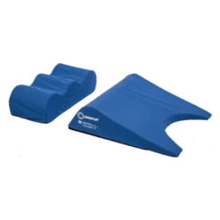 SHP Carepur Beinpositionierungsset