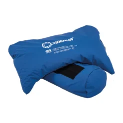 SHP Carepur Hemi-Armkissen