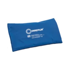 SHP Carepur Mikrolagerungskissen