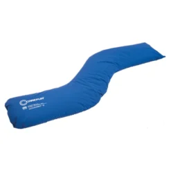 SHP Carepur Seitenlagerungskissen