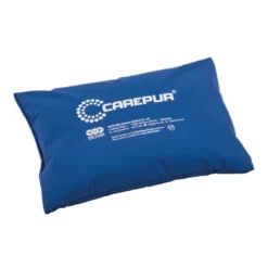 SHP Carepur Universalkissen