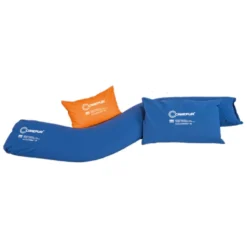 SHP Carepur Universallagerungssset