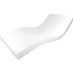 SHP Matratze Terralast XL