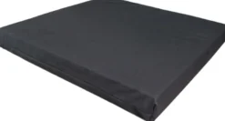 SHP Rollstuhl Standardsitzkissen