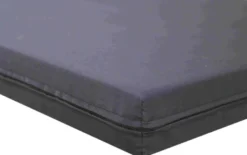 SHP Rollstuhl Standardsitzkissen
