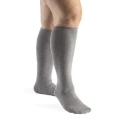 SIGVARIS Basic Liner 10 Paar