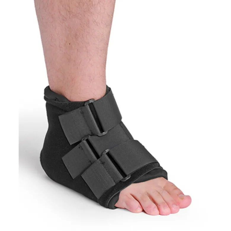 SIGVARIS Compreboot Plus