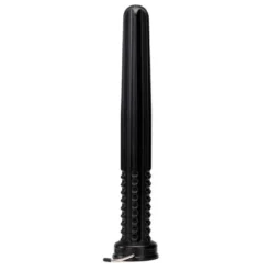 Sigvaris Doff N' Donner Cone