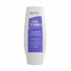Sigvaris Leg Care Hautpflege 150ml