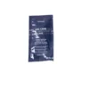 Sigvaris Leg Care Hautpflege Sachet 20ml