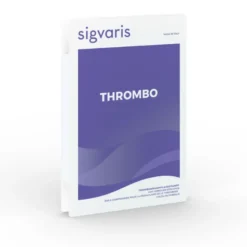 SIGVARIS Specialities Thrombo Antithrombosestrümpfe