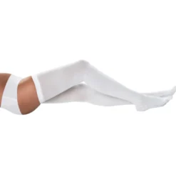 SIGVARIS Specialities Thrombo Antithrombosestrümpfe