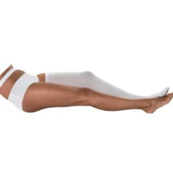 SIGVARIS Specialities Thrombo Antithrombosestrümpfe