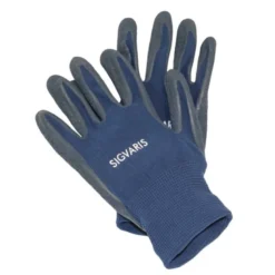 Sigvaris Textilhandschuhe