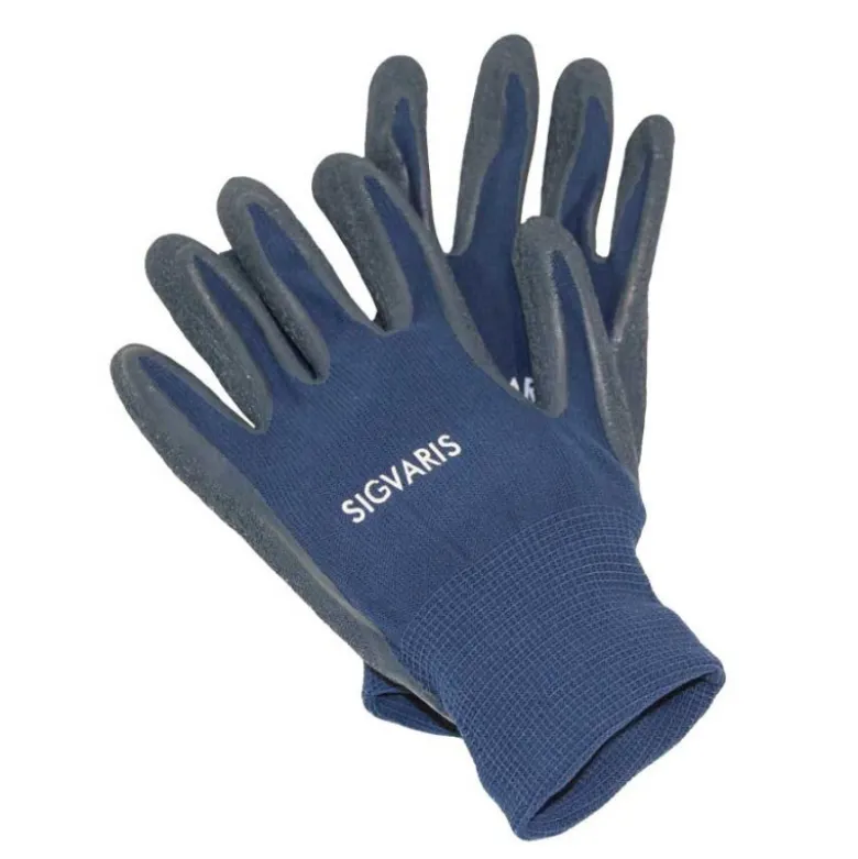 Sigvaris Textilhandschuhe