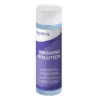Sigvaris Washing Solution 250ml