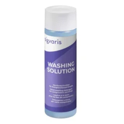 Sigvaris Washing Solution 250ml