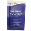 Sigvaris Washing Solution Sachet
