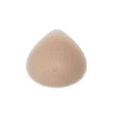 Silima Classic Epithese