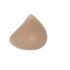 Silima Classic Epithese asymmetrisch