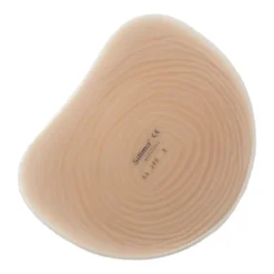 Silima Elite Epithese