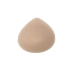 Silima Shell Epithese