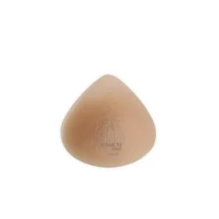Silima Shell Epithese
