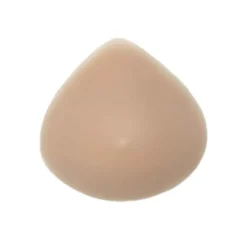 Silima Soft & Light Epithese