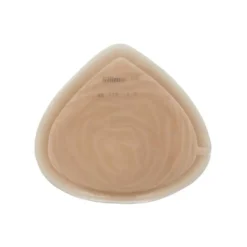 Silima Soft & Light Epithese