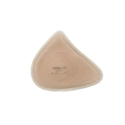 Silima Soft & Light Epithese asymmetrisch