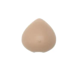 Silima ultra light Epithese