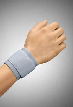SPORLASTIC Handgelenbandage 01125