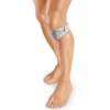 SPORLASTIC KASSELER PATELLAR Sehnenbandage