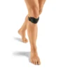 SPORLASTIC KASSELER PATELLAR Sehnenbandage schwarz