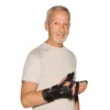 SPORLASTIC Manu-Cast Organic Flex DP Kids Handgelenkorthese